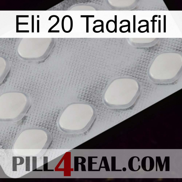 Eli 20 Tadalafil 16.jpg